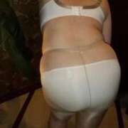 ヒメ日記 2025/10/08 12:49 投稿 せんり 奥様鉄道69 岡山店