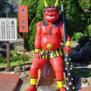 ヒメ日記 2025/10/14 22:36 投稿 せんり 奥様鉄道69 岡山店