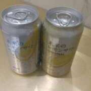 ヒメ日記 2025/10/16 12:39 投稿 せんり 奥様鉄道69 岡山店