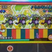ヒメ日記 2025/10/18 21:29 投稿 せんり 奥様鉄道69 岡山店
