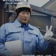 ヒメ日記 2025/10/21 12:52 投稿 せんり 奥様鉄道69 岡山店