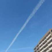 ヒメ日記 2025/10/30 15:19 投稿 せんり 奥様鉄道69 岡山店