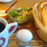 ヒメ日記 2025/11/05 13:49 投稿 せんり 奥様鉄道69 岡山店