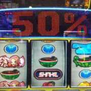 ヒメ日記 2025/11/10 20:29 投稿 せんり 奥様鉄道69 岡山店