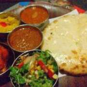 ヒメ日記 2025/11/11 19:00 投稿 せんり 奥様鉄道69 岡山店