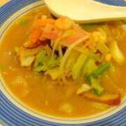 ヒメ日記 2025/11/18 12:49 投稿 せんり 奥様鉄道69 岡山店