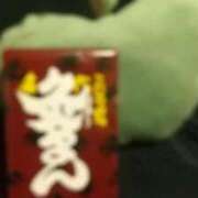 ヒメ日記 2025/11/28 12:49 投稿 せんり 奥様鉄道69 岡山店