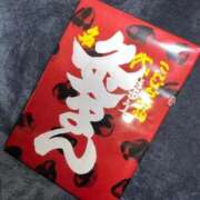 せんり 今夜、明日ご予約ありがとう😆💕✨ 奥様鉄道69 岡山店