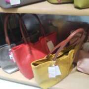 ヒメ日記 2025/12/17 15:39 投稿 せんり 奥様鉄道69 岡山店