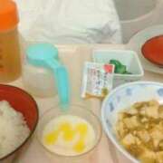 せんり 入院１日目～６日目…まさか自分が🚑️ 奥様鉄道69 岡山店