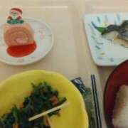 ヒメ日記 2025/12/25 12:59 投稿 せんり 奥様鉄道69 岡山店