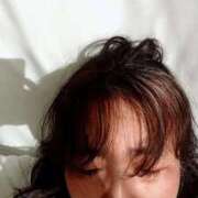 ヒメ日記 2025/12/27 09:59 投稿 せんり 奥様鉄道69 岡山店