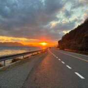 ヒメ日記 2025/12/27 15:29 投稿 せんり 奥様鉄道69 岡山店