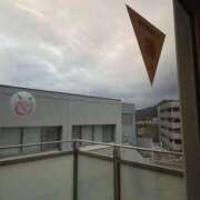 ヒメ日記 2025/12/30 07:49 投稿 せんり 奥様鉄道69 岡山店