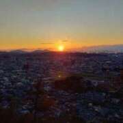 ヒメ日記 2026/01/02 09:29 投稿 せんり 奥様鉄道69 岡山店