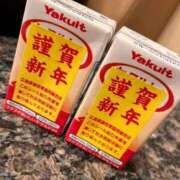 ヒメ日記 2026/01/06 10:29 投稿 せんり 奥様鉄道69 岡山店