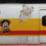 ヒメ日記 2026/01/07 12:09 投稿 せんり 奥様鉄道69 岡山店