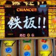 ヒメ日記 2026/01/13 12:17 投稿 せんり 奥様鉄道69 岡山店