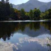 ヒメ日記 2026/01/16 11:04 投稿 せんり 奥様鉄道69 岡山店