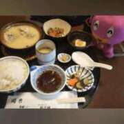 ヒメ日記 2026/01/26 12:06 投稿 せんり 奥様鉄道69 岡山店