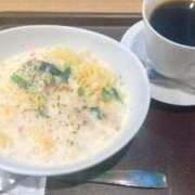 ヒメ日記 2026/01/27 17:09 投稿 せんり 奥様鉄道69 岡山店