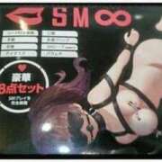 ヒメ日記 2026/01/29 12:19 投稿 せんり 奥様鉄道69 岡山店