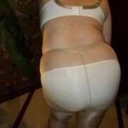 ヒメ日記 2026/01/30 14:59 投稿 せんり 奥様鉄道69 岡山店