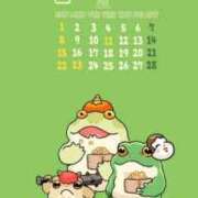 ヒメ日記 2026/02/02 12:49 投稿 せんり 奥様鉄道69 岡山店