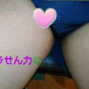 ヒメ日記 2026/02/06 11:29 投稿 せんり 奥様鉄道69 岡山店