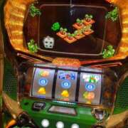 ヒメ日記 2026/02/10 15:39 投稿 せんり 奥様鉄道69 岡山店