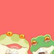 ヒメ日記 2026/02/14 17:39 投稿 せんり 奥様鉄道69 岡山店