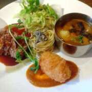 ヒメ日記 2026/02/15 16:39 投稿 せんり 奥様鉄道69 岡山店