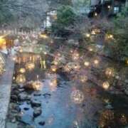 せんり ご予約🍑ありがとうございます🤗東福山発🌱 奥様鉄道69 岡山店