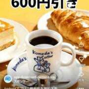 ヒメ日記 2026/03/09 11:13 投稿 せんり 奥様鉄道69 岡山店