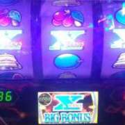 ヒメ日記 2026/03/11 01:39 投稿 せんり 奥様鉄道69 岡山店