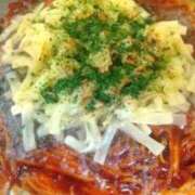 ヒメ日記 2026/03/16 10:09 投稿 せんり 奥様鉄道69 岡山店