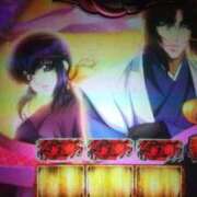 ヒメ日記 2026/03/19 00:12 投稿 せんり 奥様鉄道69 岡山店