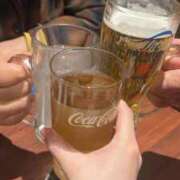 ヒメ日記 2026/03/21 11:13 投稿 せんり 奥様鉄道69 岡山店