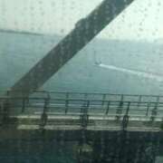 ヒメ日記 2026/03/27 11:32 投稿 せんり 奥様鉄道69 岡山店