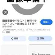 ヒメ日記 2026/03/31 18:22 投稿 せんり 奥様鉄道69 岡山店