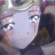 ヒメ日記 2026/04/02 17:02 投稿 せんり 奥様鉄道69 岡山店