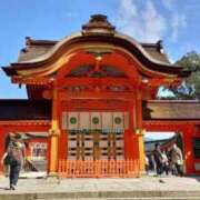 ヒメ日記 2026/04/07 11:12 投稿 せんり 奥様鉄道69 岡山店