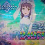 ヒメ日記 2026/04/10 13:12 投稿 せんり 奥様鉄道69 岡山店