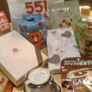 せんり 感謝🌷倉敷ネカフェ泊～翌日 福山スタート🌷 奥様鉄道69 岡山店