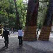 ヒメ日記 2026/04/22 11:12 投稿 せんり 奥様鉄道69 岡山店