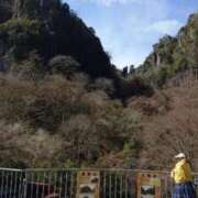 ヒメ日記 2026/04/25 13:52 投稿 せんり 奥様鉄道69 岡山店