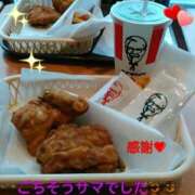 せんり 笹の葉さらさら(２)～皆の願い叶いますように🎋🌌 奥様鉄道69 岡山店