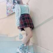 ヒメ日記 2024/12/23 16:44 投稿 なつみ 奥様鉄道69 岡山店