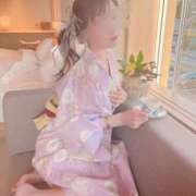 ヒメ日記 2025/03/01 10:59 投稿 なつみ 奥様鉄道69 岡山店