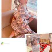 ヒメ日記 2025/03/01 14:49 投稿 なつみ 奥様鉄道69 岡山店